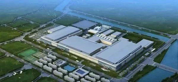 Fuzhou BOE Optoelectronics Technology Co.,Ltd